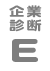 企業診断E